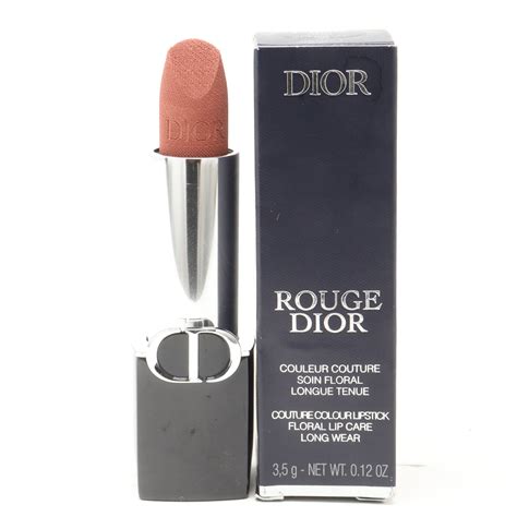 dior lipstick 505|Dior forever sensual 505.